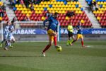 FC ANDORRA - REALSOCIEDAD B  4-3.jpg
