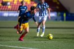 FC ANDORRA - REALSOCIEDAD B  DSC_2681.jpg