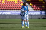 FC ANDORRA - REALSOCIEDAD B  DSC_2839.jpg