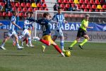 FC ANDORRA - REALSOCIEDAD B  14.jpg