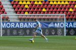FC ANDORRA - real sociedad B 2.jpg