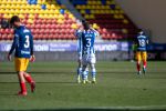FC ANDORRA - REALSOCIEDAD B  DSC_2836.jpg