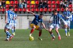 FC ANDORRA - REALSOCIEDAD B  8-2.jpg