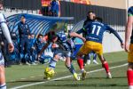 FC ANDORRA - REALSOCIEDAD B  7-2.jpg