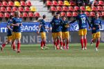 FC ANDORRA - REALSOCIEDAD B  3-2.jpg