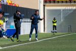 FC ANDORRA - REALSOCIEDAD B  5-2.jpg