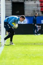 FC ANDORRA - real sociedad B 10.jpg