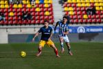 FC ANDORRA - REALSOCIEDAD B  DSC_2776.jpg