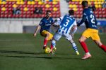 FC ANDORRA - REALSOCIEDAD B  DSC_2792.jpg