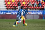 FC ANDORRA - REALSOCIEDAD B  DSC_2592.jpg