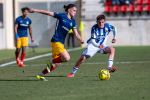 FC ANDORRA - REALSOCIEDAD B  16-2.jpg