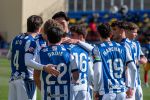 FC ANDORRA - REALSOCIEDAD B  2-3.jpg