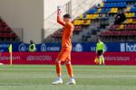 FC ANDORRA - REALSOCIEDAD B  15.jpg