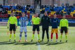 FC ANDORRA - REALSOCIEDAD B  6.jpg
