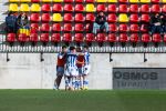 FC ANDORRA - REALSOCIEDAD B  DSC_2726.jpg