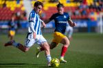 FC ANDORRA - REALSOCIEDAD B  21.jpg