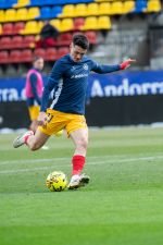 FC ANDORRA - real sociedad B 22.jpg