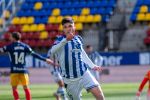 FC ANDORRA - REALSOCIEDAD B  18.jpg