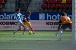 FC ANDORRA - REALSOCIEDAD B  DSC_2660.jpg