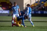 FC ANDORRA - REALSOCIEDAD B  DSC_2671.jpg