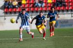 FC ANDORRA - REALSOCIEDAD B  19-2.jpg