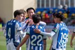 FC ANDORRA - REALSOCIEDAD B  1-3.jpg
