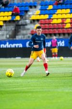 FC ANDORRA - real sociedad B 21.jpg