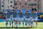 FC ANDORRA - REALSOCIEDAD B  3.jpg