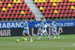 FC ANDORRA - real sociedad B 3.jpg