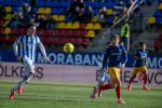 FC ANDORRA - REALSOCIEDAD B  DSC_2830.jpg