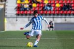 FC ANDORRA - REALSOCIEDAD B  17-2.jpg