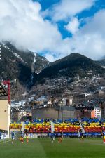 FC ANDORRA - REALSOCIEDAD B  10.jpg