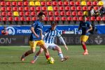 FC ANDORRA - REALSOCIEDAD B  12.jpg
