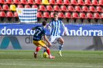 FC ANDORRA - REALSOCIEDAD B  5-3.jpg