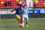 FC ANDORRA - REALSOCIEDAD B  8-3.jpg