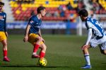 FC ANDORRA - REALSOCIEDAD B  DSC_2614.jpg