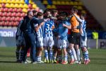 FC ANDORRA - REALSOCIEDAD B  DSC_2872.jpg