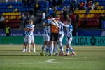 FC ANDORRA - REALSOCIEDAD B  DSC_2867.jpg