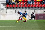 FC ANDORRA - REALSOCIEDAD B  12-2.jpg