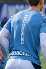 FC ANDORRA - real sociedad B 11.jpg