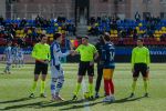 FC ANDORRA - REALSOCIEDAD B  5.jpg