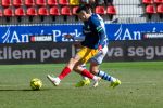 FC ANDORRA - REALSOCIEDAD B  11.jpg