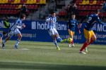 FC ANDORRA - REALSOCIEDAD B  14-2.jpg