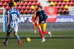 FC ANDORRA - REALSOCIEDAD B  DSC_2802.jpg