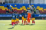 FC ANDORRA - REALSOCIEDAD B  8.jpg