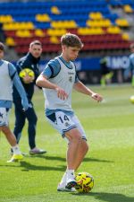 FC ANDORRA - real sociedad B 18.jpg