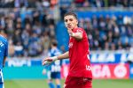 Alaves vs Getafe-3-9.jpg