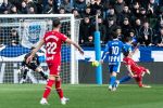 Alaves vs Getafe-2-8.jpg