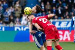 Alaves vs Getafe-5-7.jpg