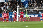 Alaves vs Getafe-7-2.jpg
